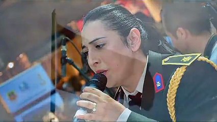 Şehitlerimize İthafen ...