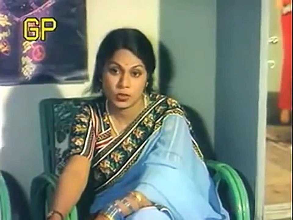 Maficha Sakshidar (1986) Part 1/7