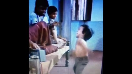 不覚にも笑ってしまった面白い動画 2015