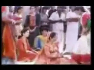 Rahman songs copied by international artists