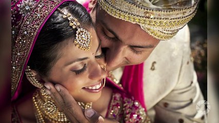 Jason Groupp on Wedding Photography: The reDefine Show with Tamara Lackey