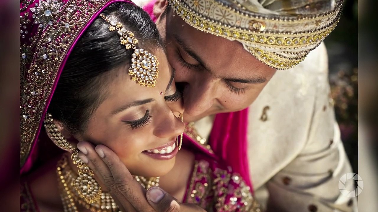 Jason Groupp on Wedding Photography: The reDefine Show with Tamara Lackey