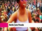 BERLIN LOVE PARADE PAUL VAN DYK