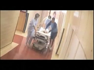 Give Blood Give Life - 2