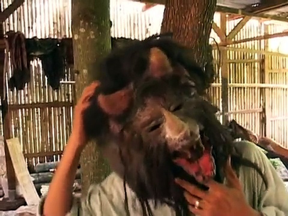 Imam Tantowi - (1981) Ratu Ilmu Hitam - Indonesian Light & Magic with El Badrun