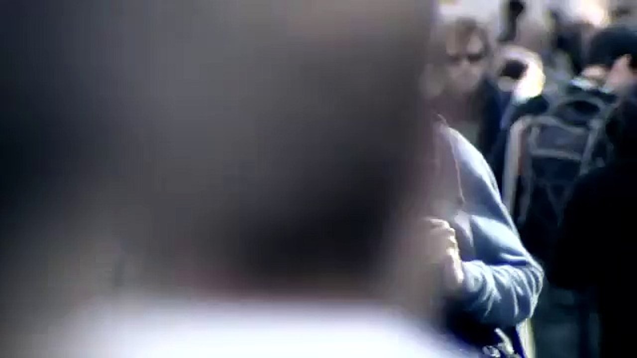 Trailer Veilig Bankieren