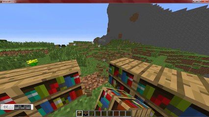 how to make a level 30 minecraft enchantment table