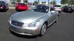 2002 Lexus SC 430 used, Clark County, Las Vegas, Henderson, North Las Vegas, Saint George, Utah 0164