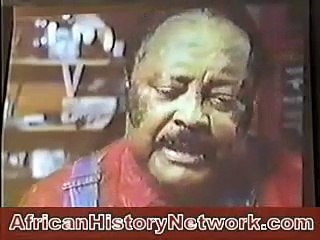 The Murder Of Dr. Martin Luther King Jr - Part 4