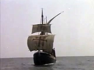 Civilization II: Maravilla del mundo "Expedición de Magallanes"