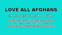 Afghan Jokes - Paqane Sia