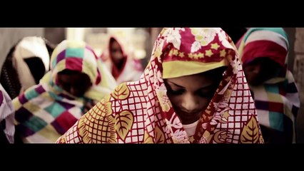 Shilole - CHUNABUZI (EXPLICIT)