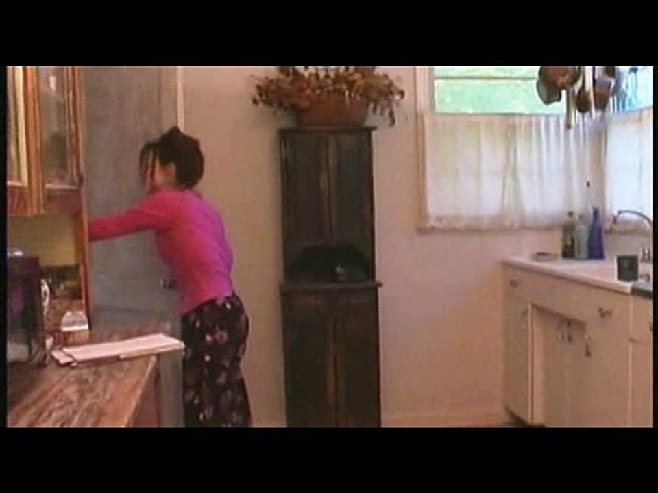 Loan Officer Success Groundhog Day - Part 1 "Stuck"