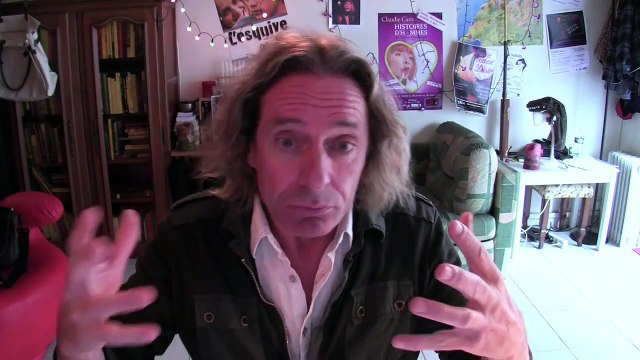 A quoi servent vraiment les sondages ?