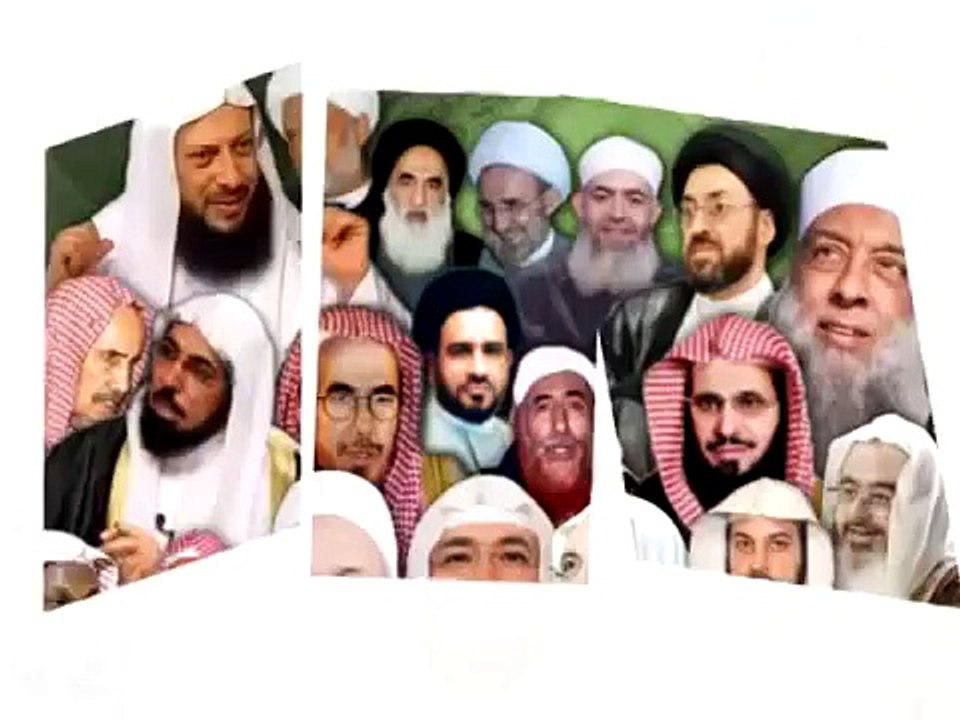 al banna le voile n'est pas islamique