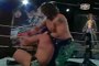 Vance Archer vs. Seth Rollins - Tyler Black FCW Debut