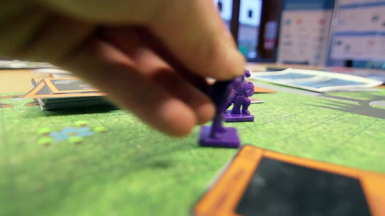 Study Software Engineering - University of Reading