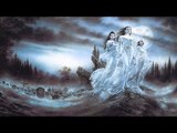 Ghostly Waltz Too--Vampires Waltz