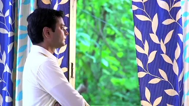 Life Partner: Unwanted Pregnancy/ Emergency Contraceptive Pills