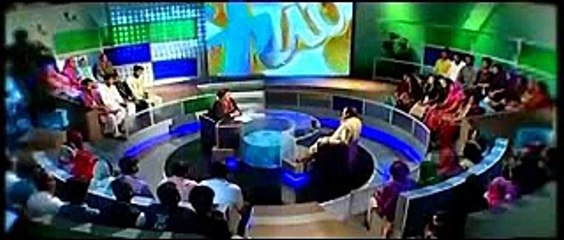 Jugnu, (Rana Sanaullah Exclusive Interview), 13 September, 2015_clip2