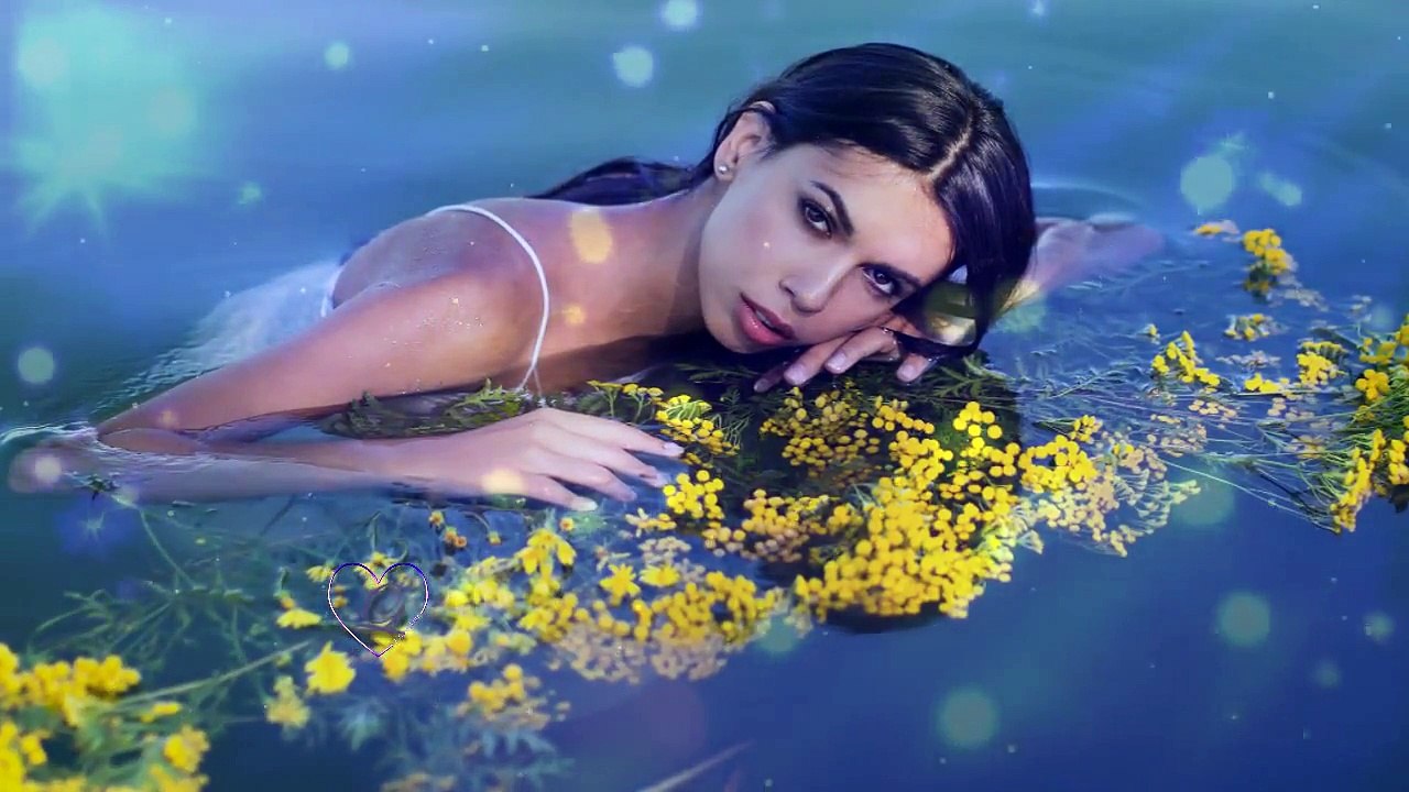 Maksim Mrvica - Still Water