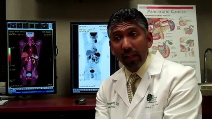 Is it okay for cancer patients to go through airport scanners?