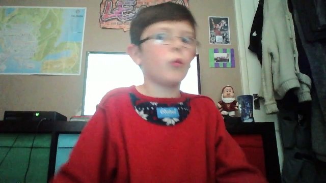 Minecraft Trolling 15 Subscriber Special! Part 1/2 - Xbox 360