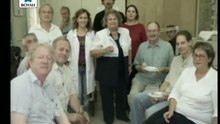Αρχαία Ελληνική Τεχνολογία (2000)