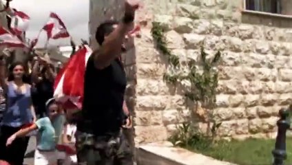 Joseph Attieh - El Haq Ma Beymout (Official Clip) _   -