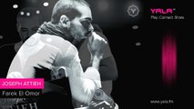 Joseph Attieh - Fare El Omor (Audio) _   -