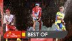 Best of - La Vuelta a España 2015