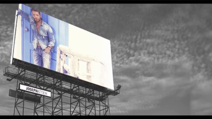 Joseph Attieh - Kilmi Elik (Lyric Video) _   -