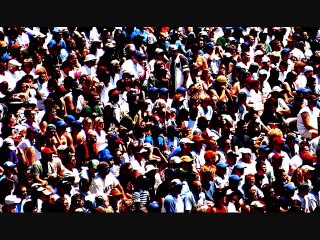 Woh Yaadein Jo Aaye Tu DIL ....