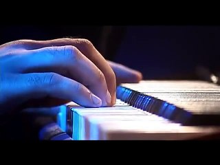 Yeh zindagi usiki hai by Neha - The Piano Sessions with Stephen Devassy