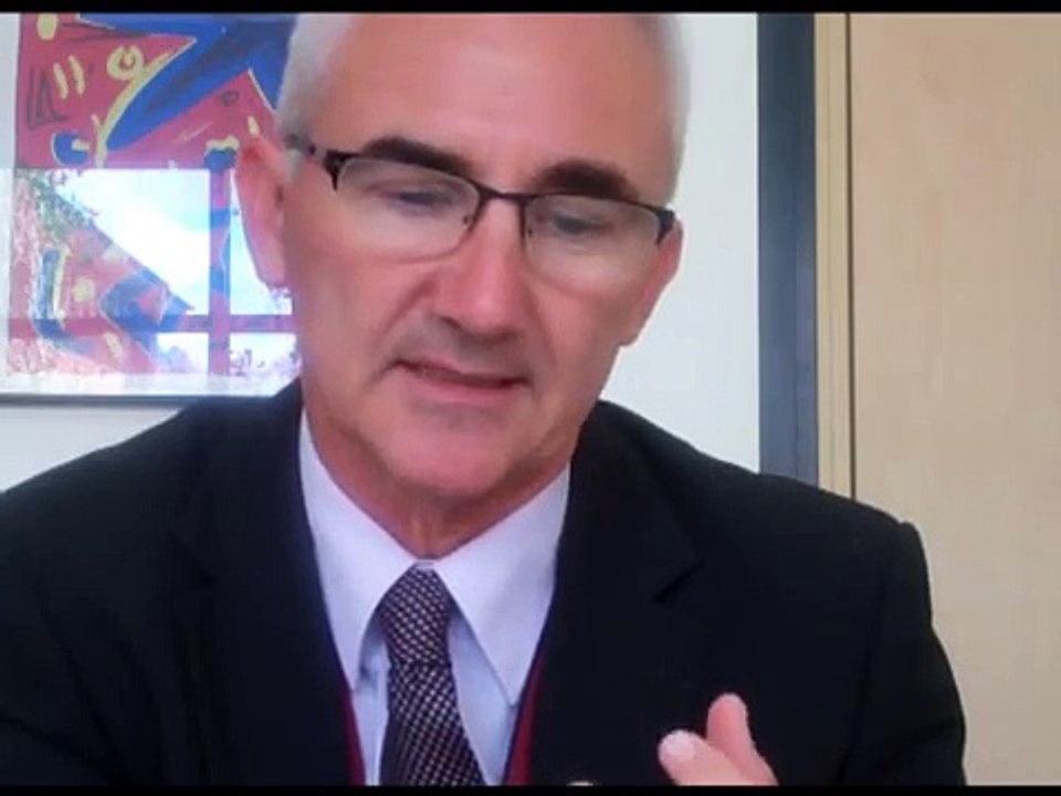 Skills HSC Geography