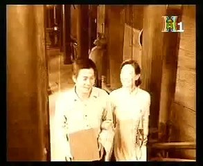 08 16 10 GIVRAL Moon Cake GIVRAL Moon Cakes FAMILY 30s TVC Archives