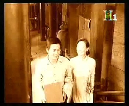 08 16 10 GIVRAL Moon Cake GIVRAL Moon Cakes FAMILY 30s TVC Archives