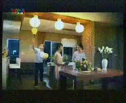 09 07 12 LONG DINH DRAGON PALACE Moon Cake TRUNG THU 2012 15s TVC Archives