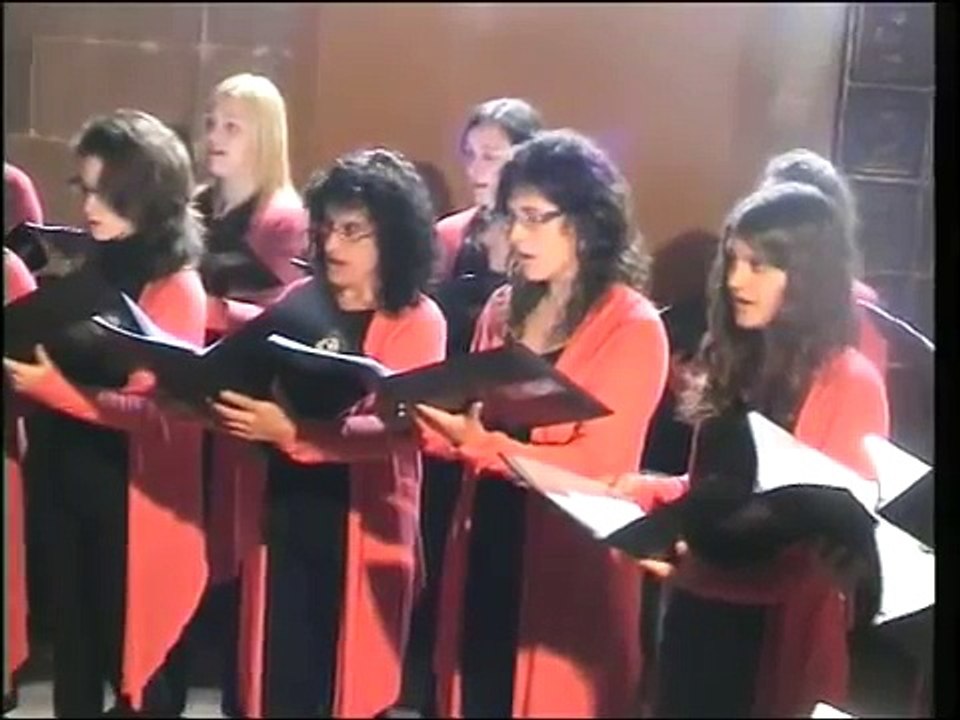 Messe basse, Gabriel Fauré