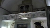 Messa da Requiem di Lorenzo Perosi - Oratorio della Morte - Urbino