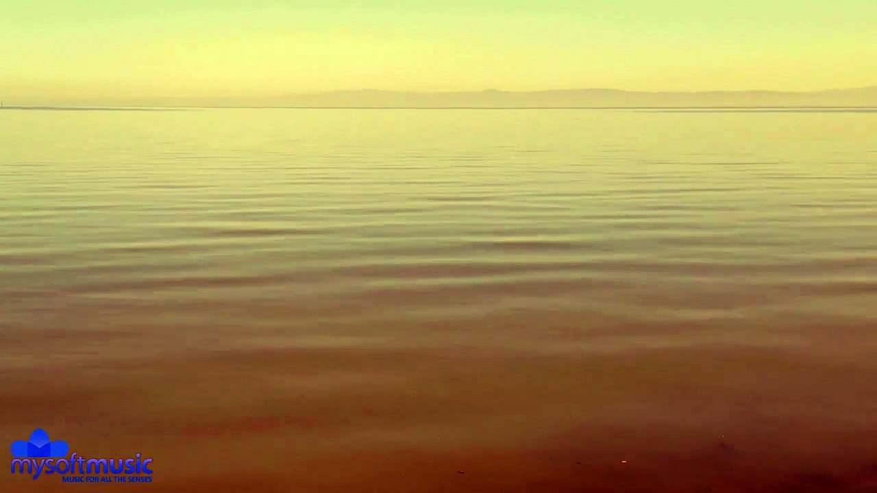 Deep Meditation 10 Minutes