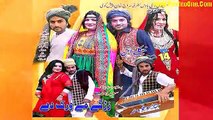 Zarge Me Work  De Pashto New Attan Album Promo | Pashto New Song & Dance 2015 Album Best Of Laila Vol 01