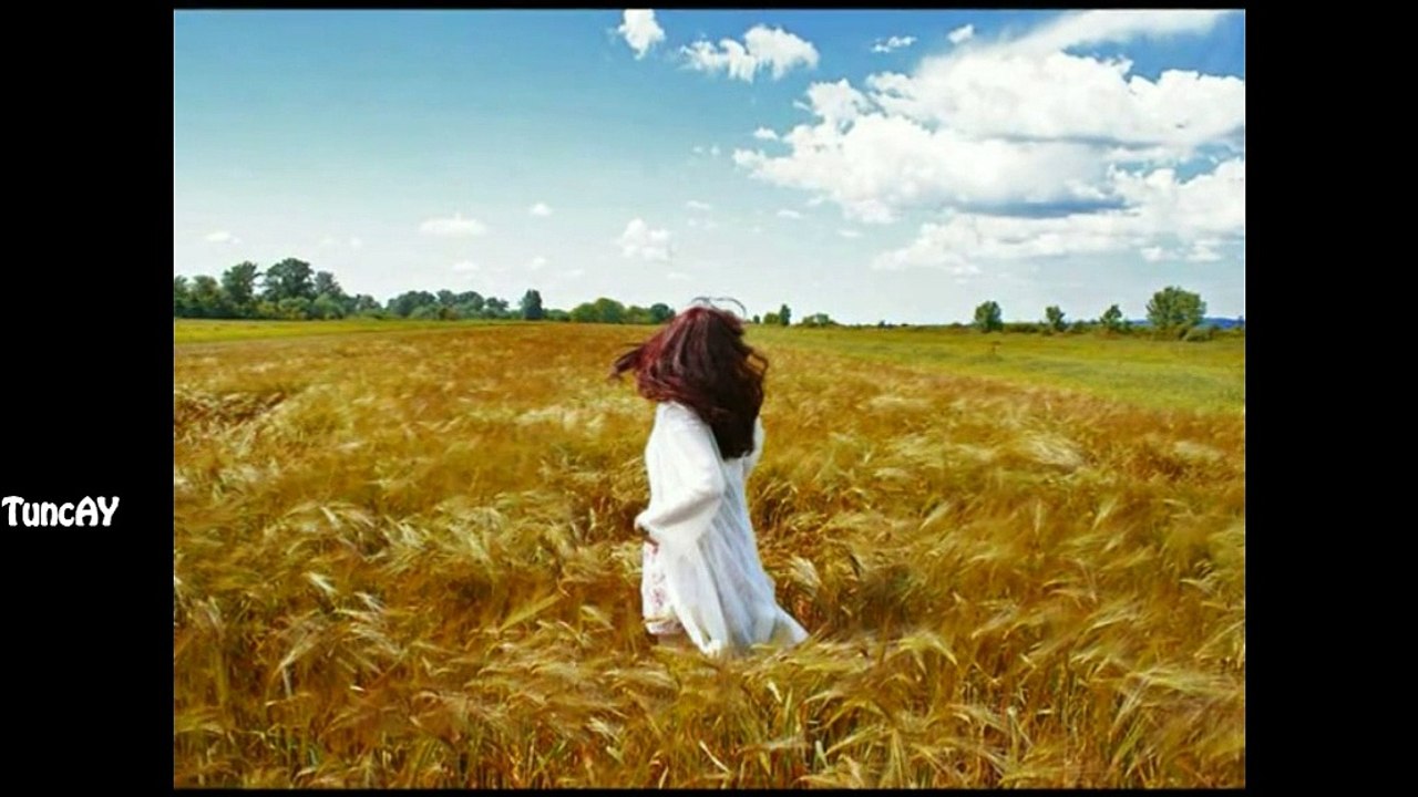 Arzu Şahin & Abidin Biter - Ala Gözlü