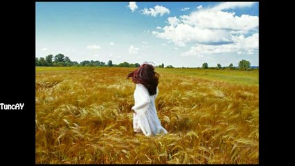 Arzu Şahin & Abidin Biter - Ala Gözlü