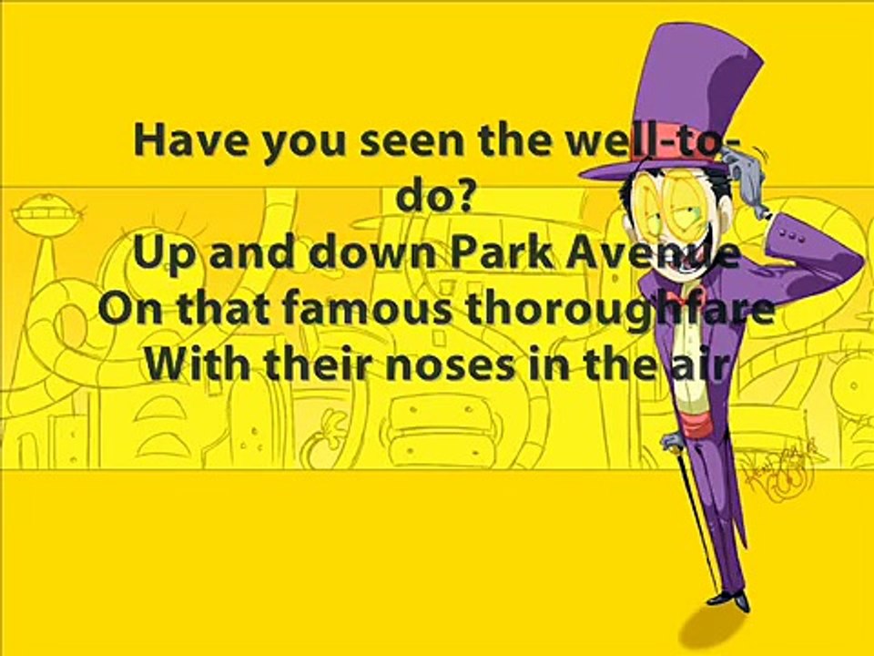 Ritz - Shiny Toy Guns (Lyrics)