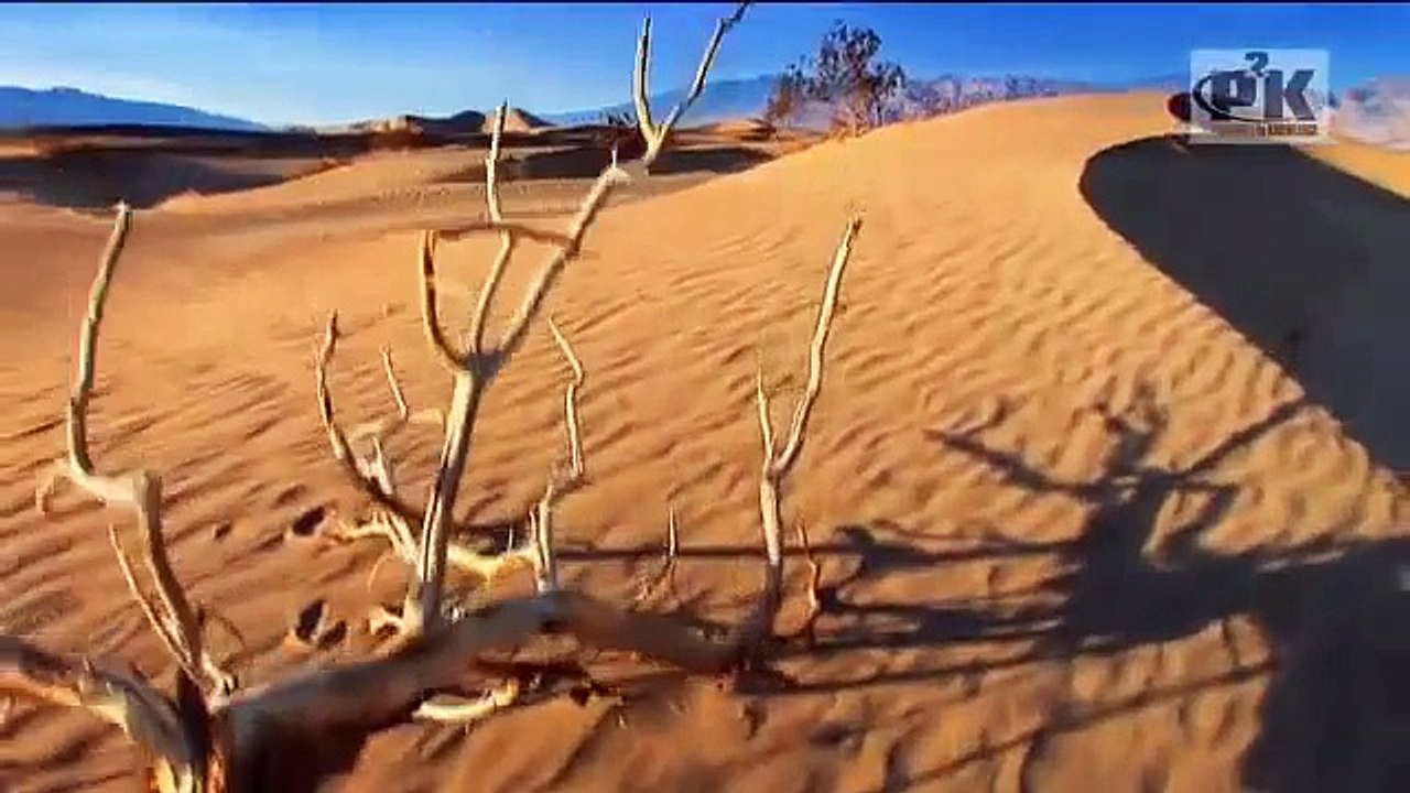 Take AIM at Climate Change