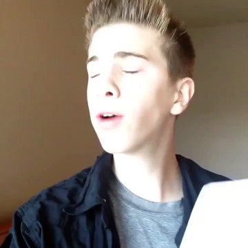 Jakob Teachers that lick their fingers really