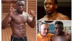 Lance Ferguson-Prayogg: Promising boxer died after taking unregulated diet pills