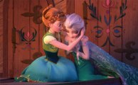 Frozen Fever 2015 Film En Entier Streaming Entièrement en Français