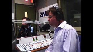 8 30 News Mon 14 9 15 Read By Ian Crouch